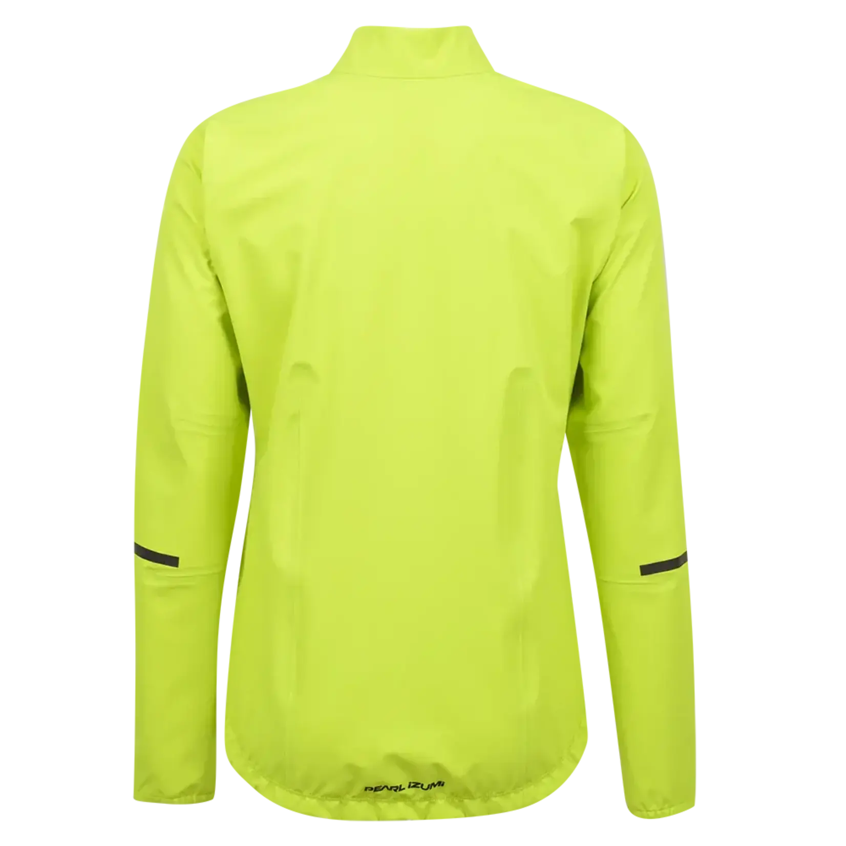 Pearl Izumi Attack WXB Rain Jacket Women's