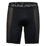 Pearl Izumi Transfer Liner Short