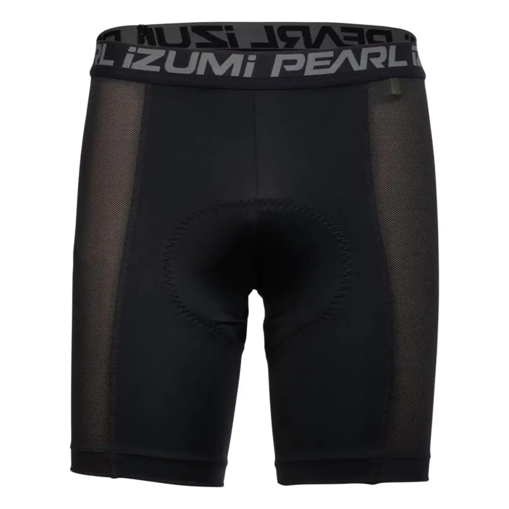 Pearl Izumi Transfer Liner Short