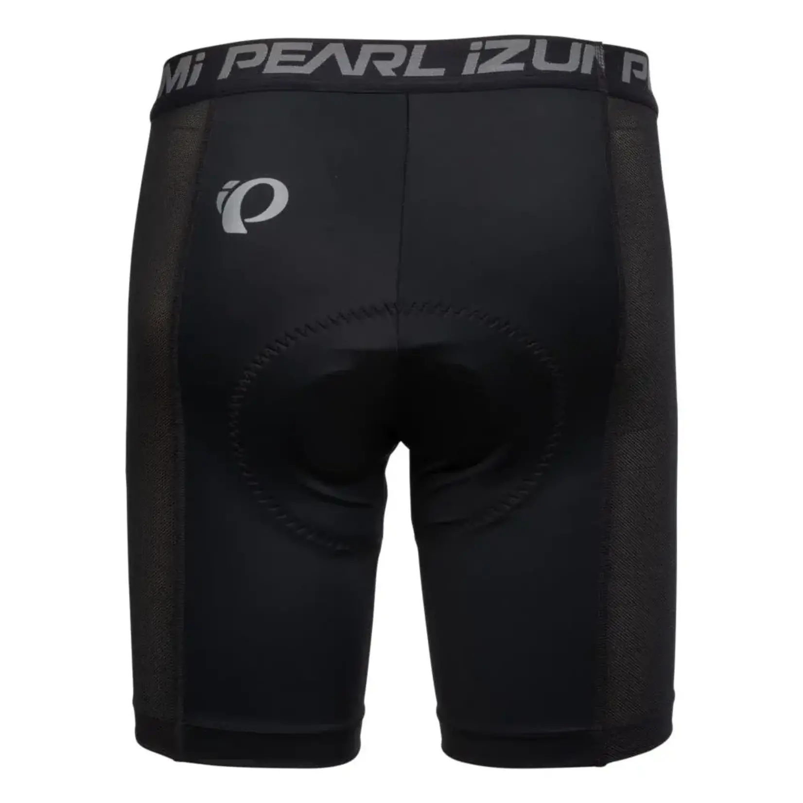 Pearl Izumi Transfer Liner Short