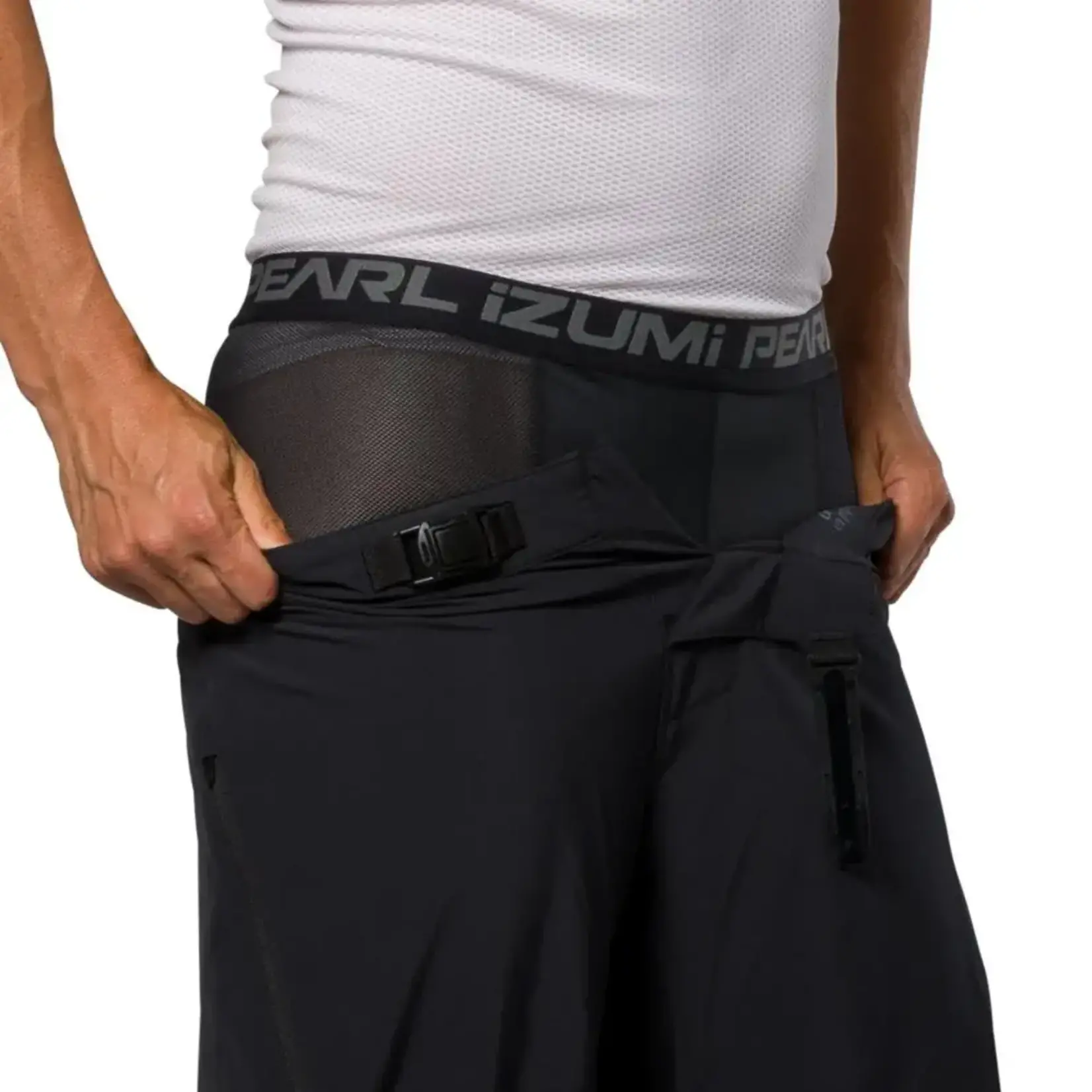 Pearl Izumi Transfer Liner Short