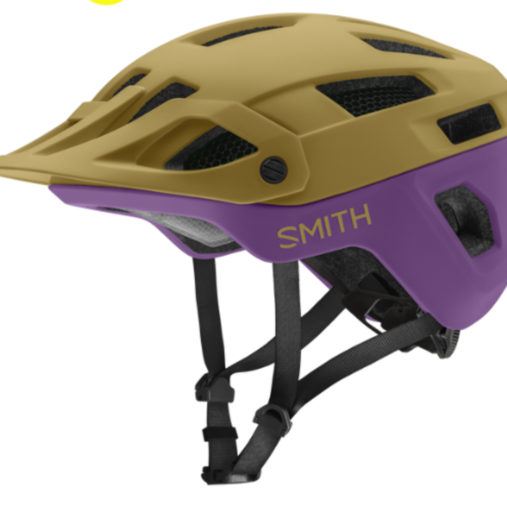 Smith Engage 2 Mips Helmet