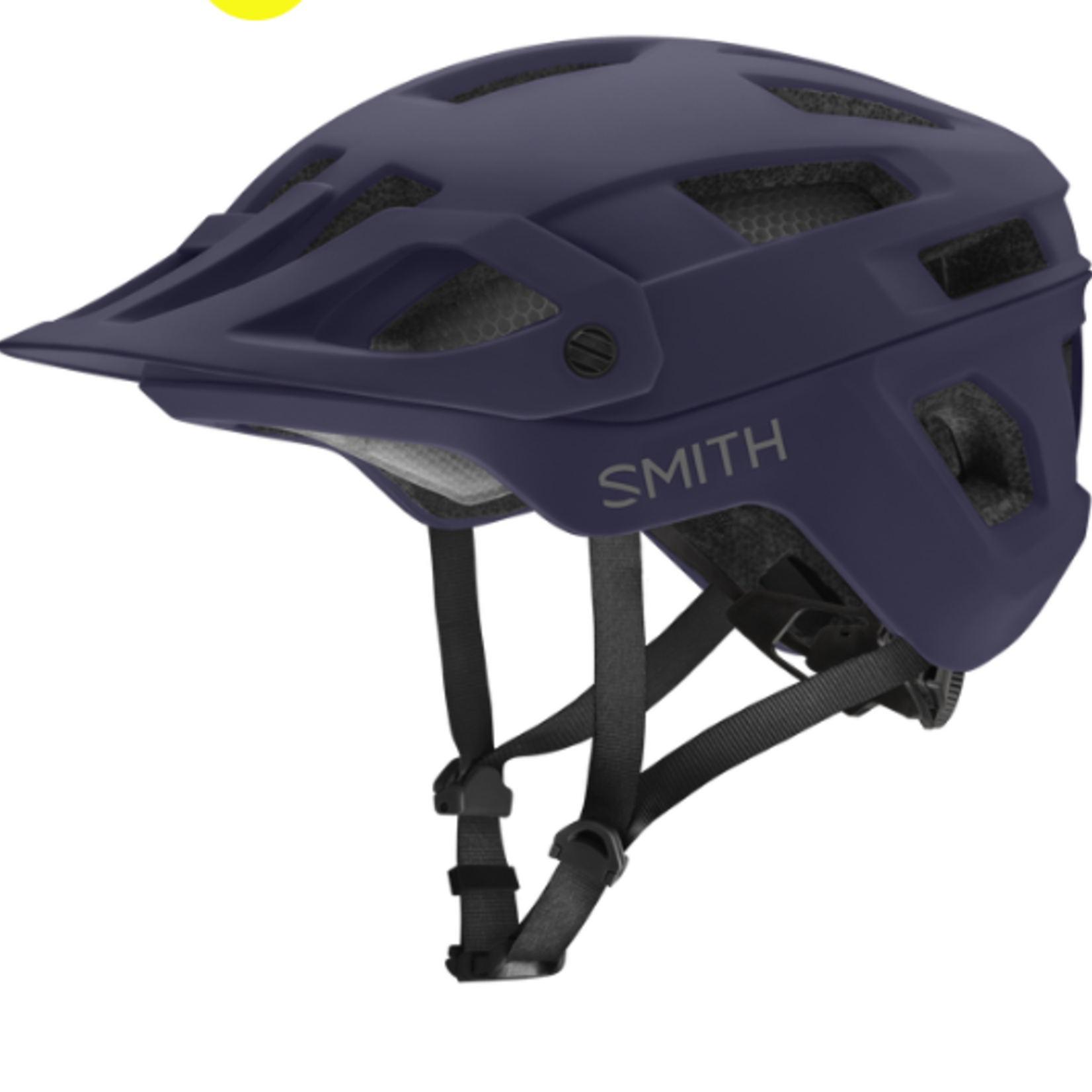 Smith Engage 2 Mips Helmet