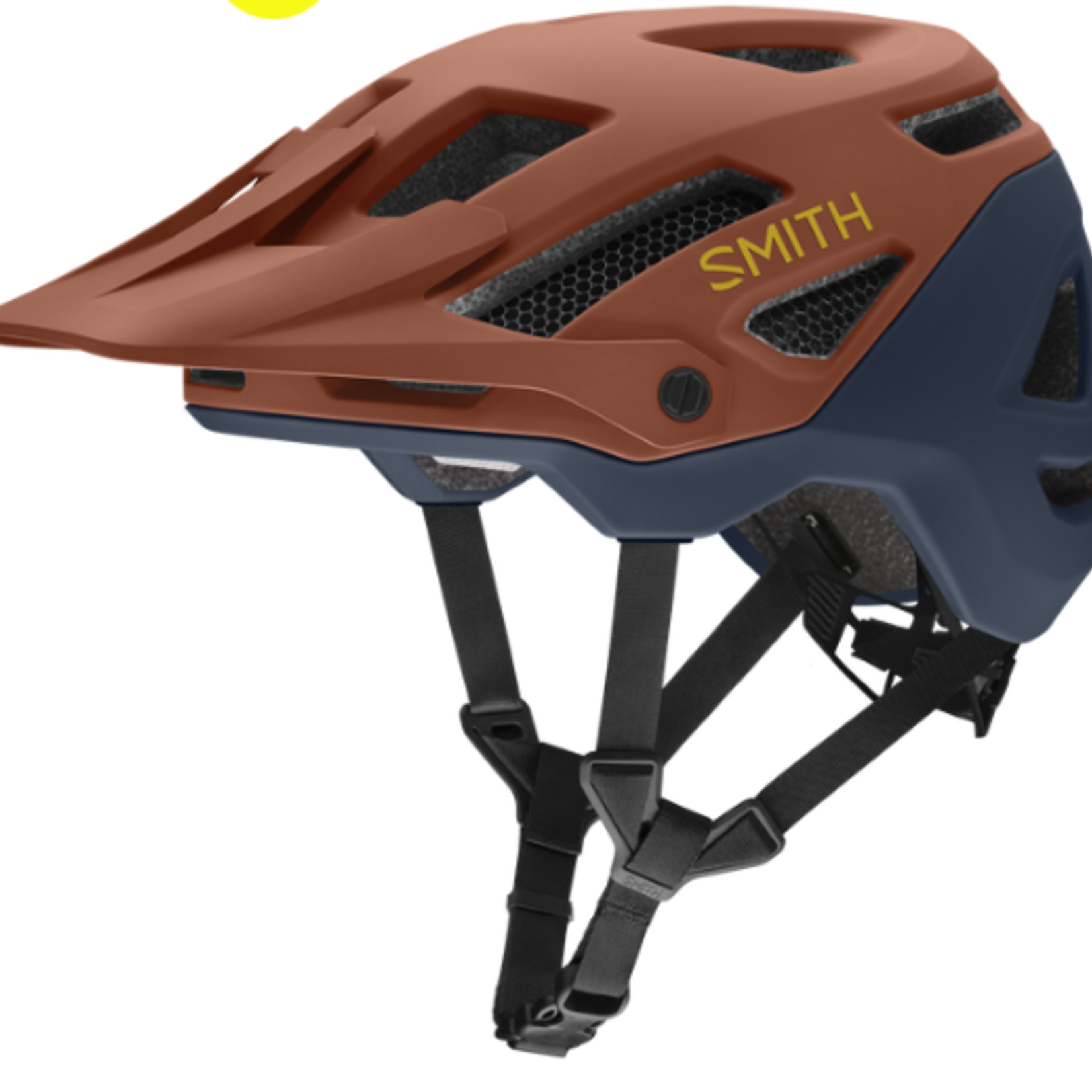 Smith Payroll MTB Helmet