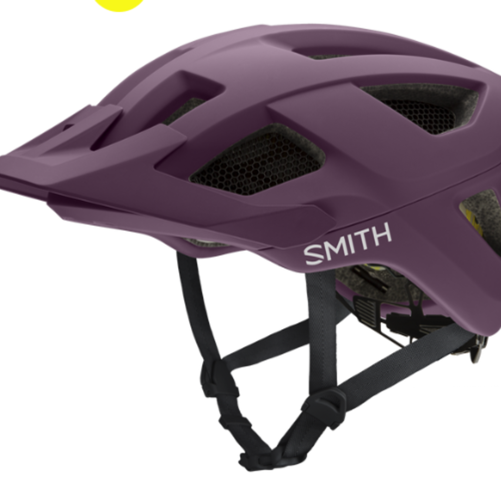 Smith Session Mips Helmet