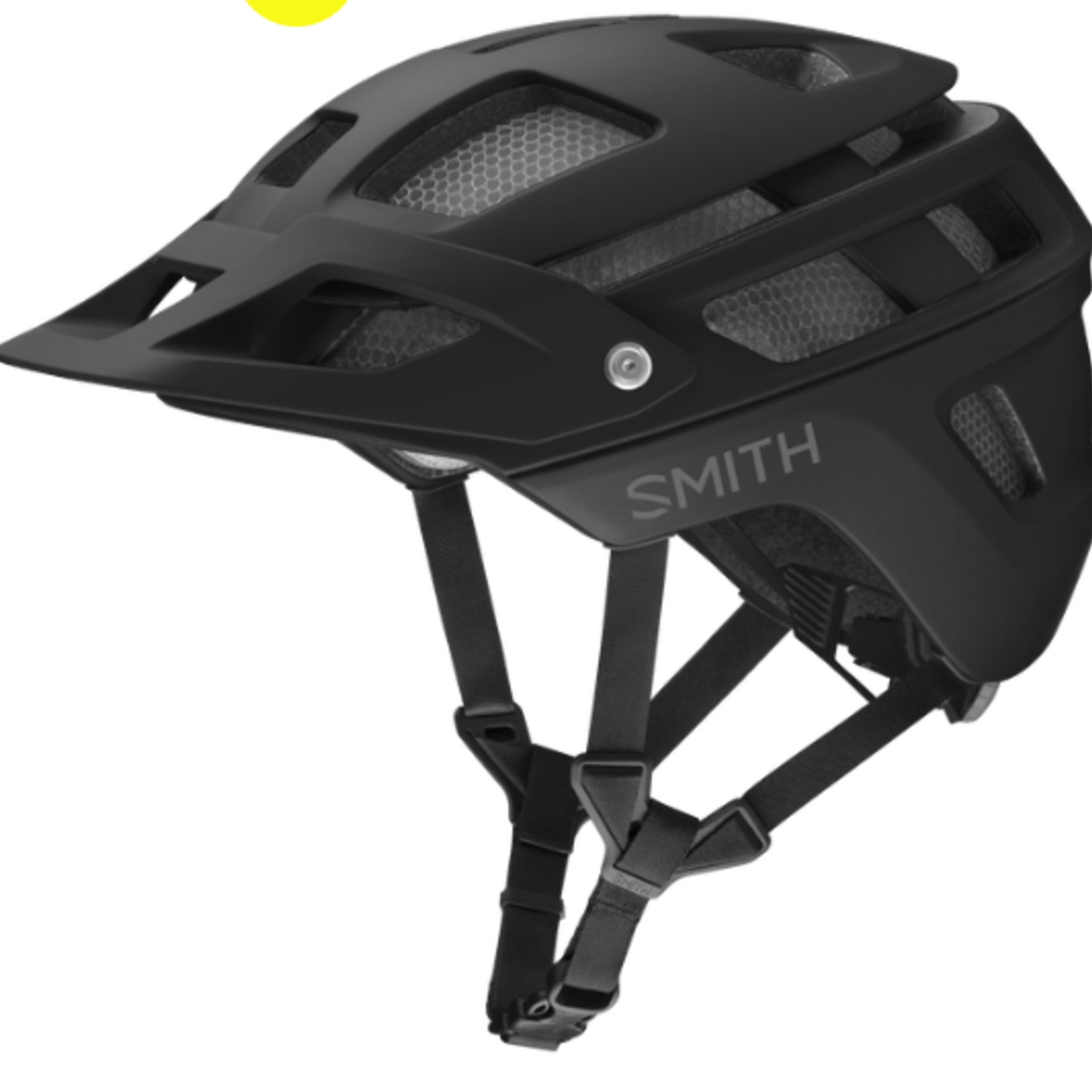 Smith Forefront 2 Mips Helmet