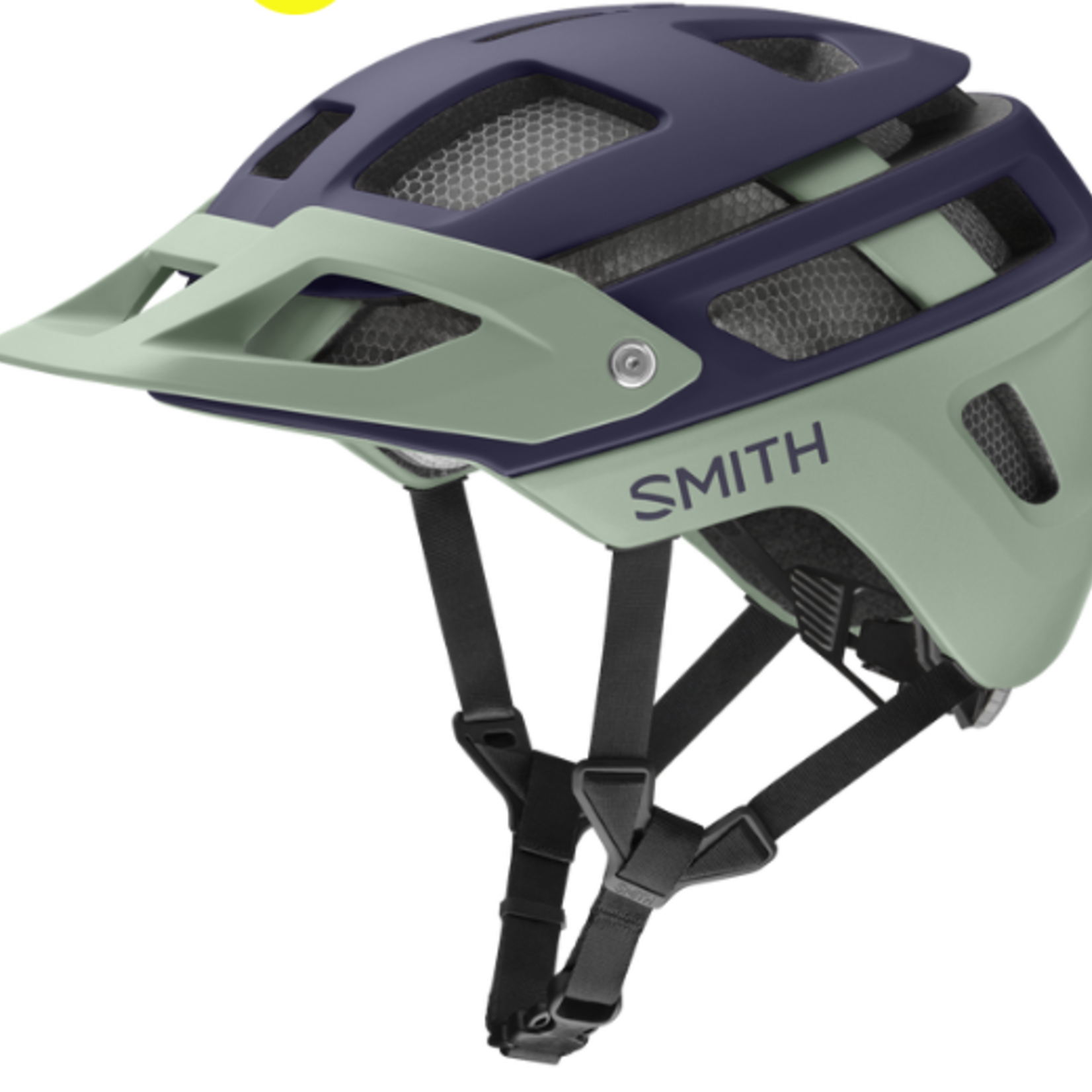 Smith Forefront 2 Mips Helmet
