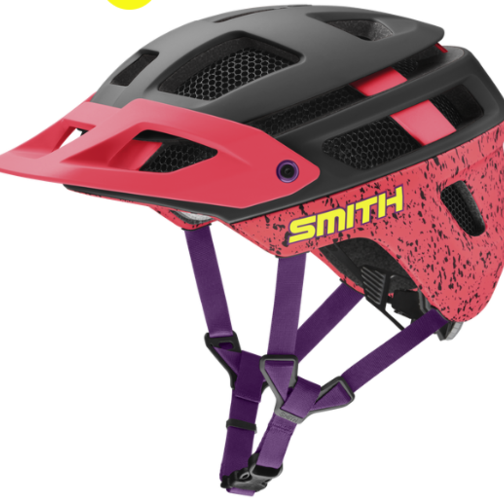 Smith Forefront 2 Mips Helmet