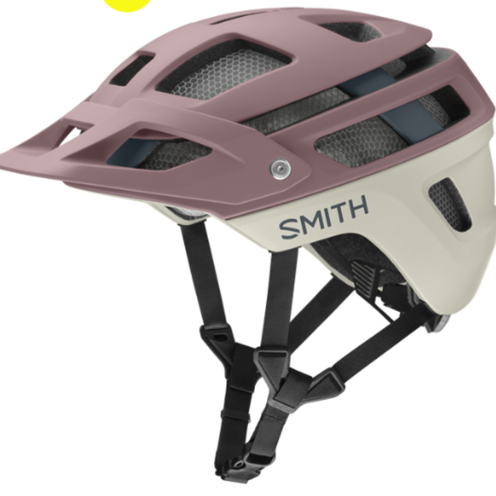 Smith Forefront 2 Mips Helmet