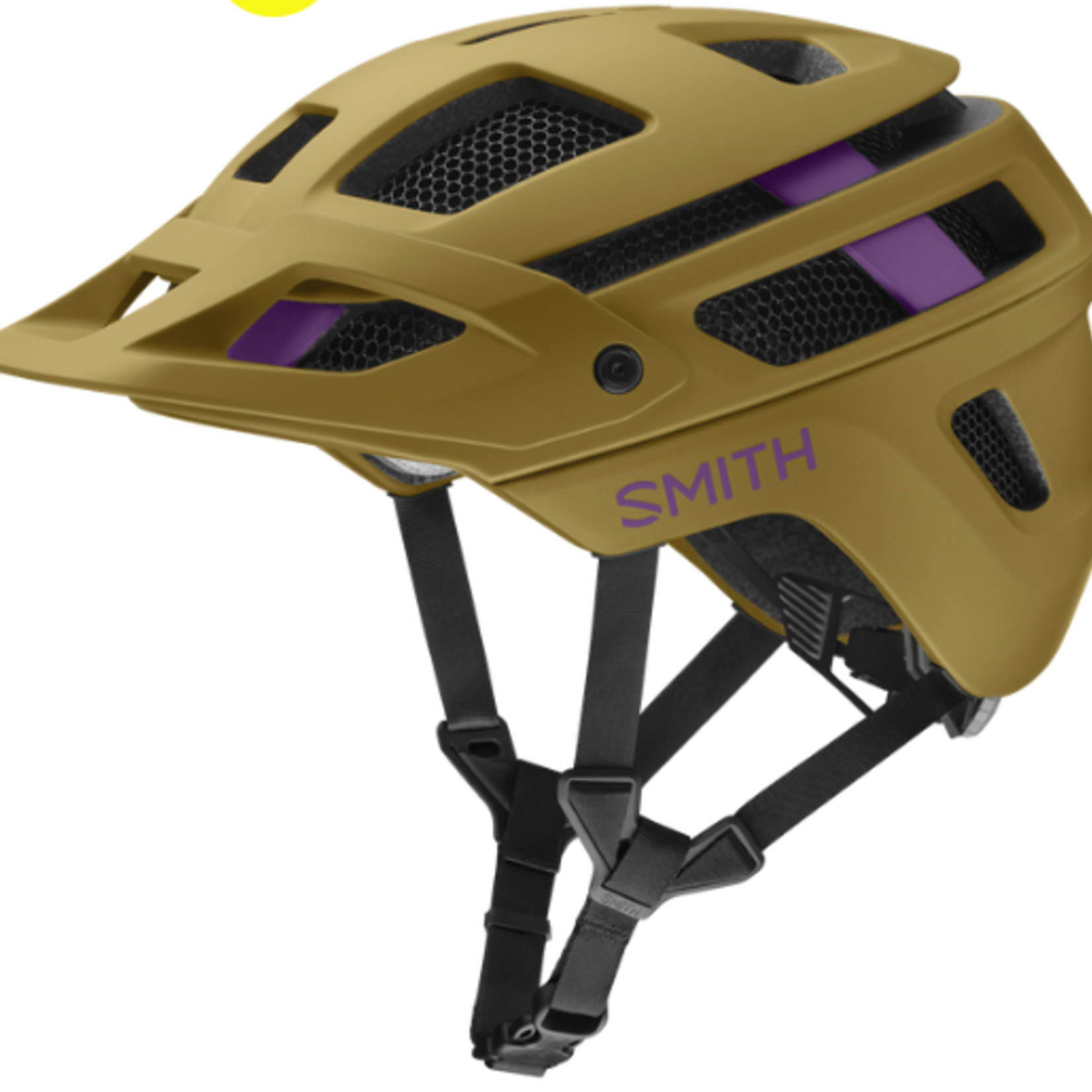 Smith Forefront 2 Mips Helmet