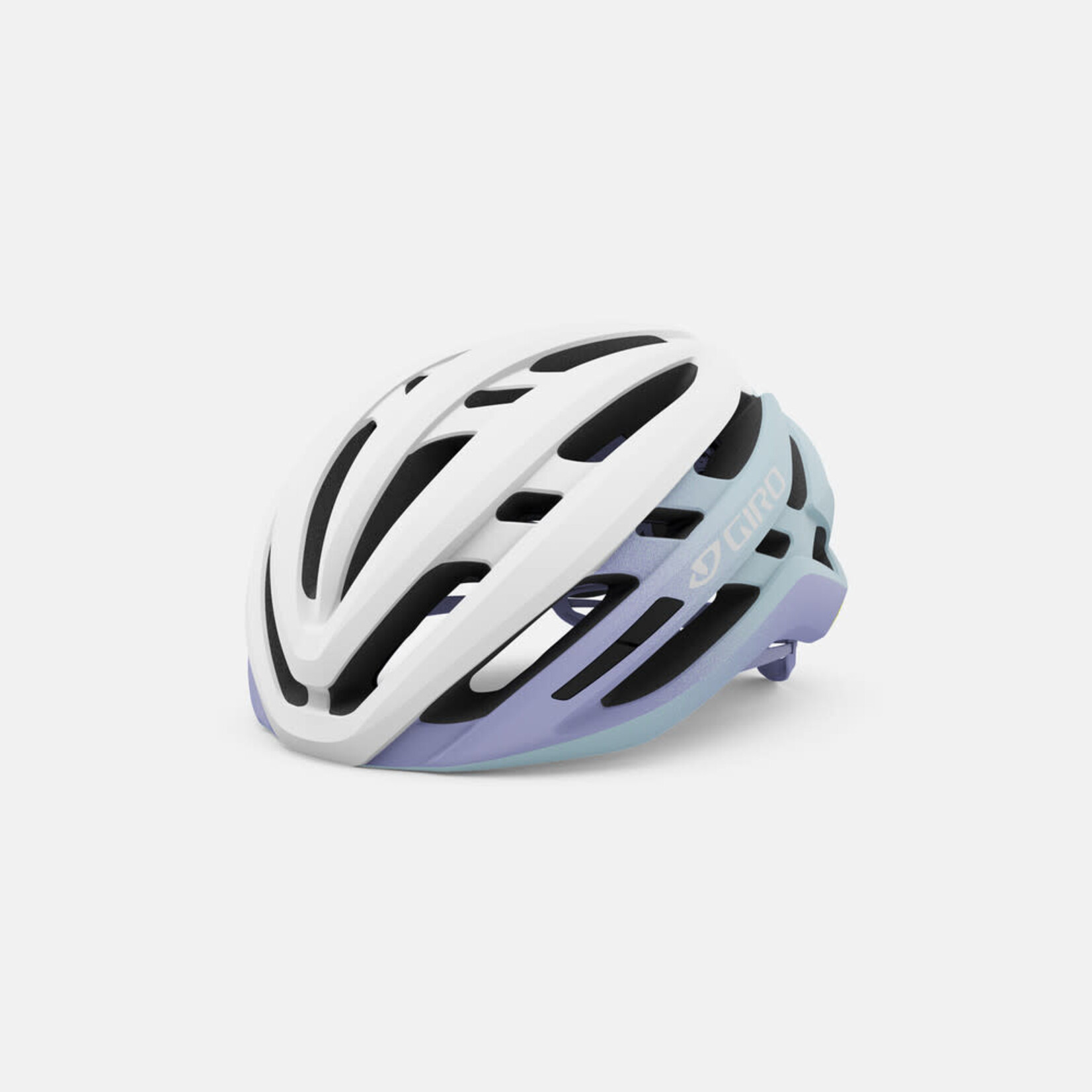Giro Agilis Mips Women's Helmet