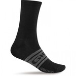 Giro Seasonal Merino Sock