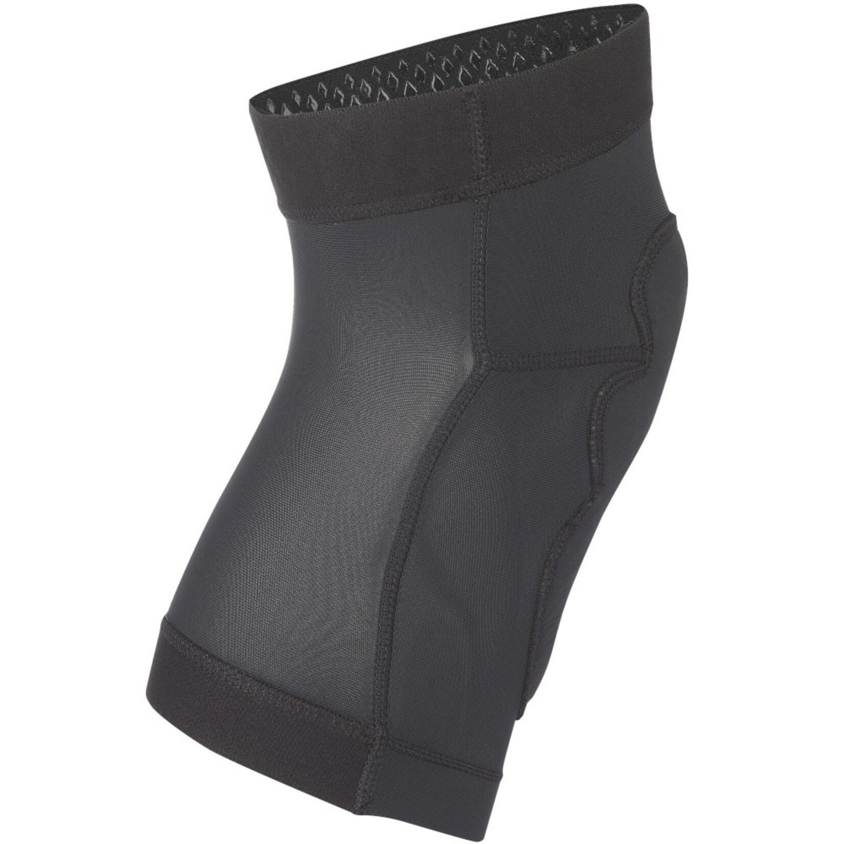 Scott Mission Junior Knee Pads