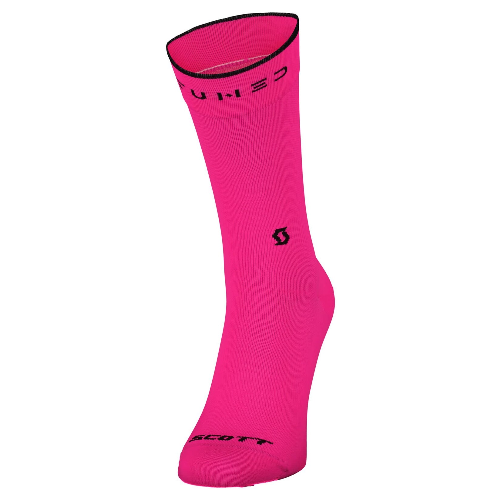 Scott Trail Crew Tuned Sock