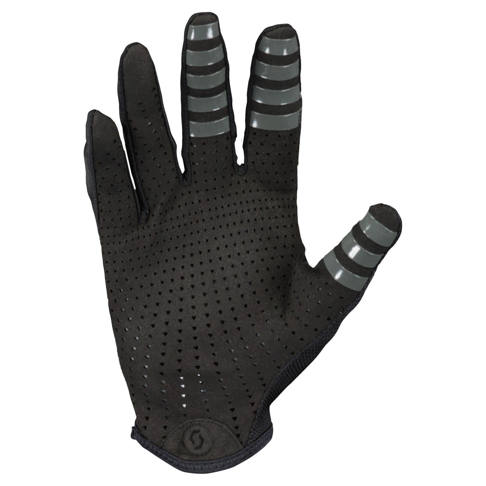 98383-19EM Harley-Davidson Sarona Full-Finger Gloves Touchscreen Compatible