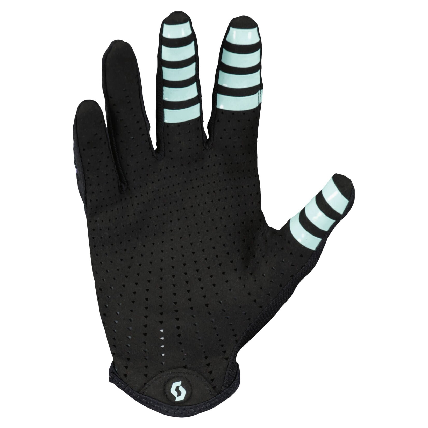 Scott Traction Contessa Long Finger Glove