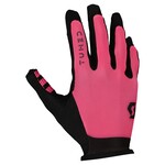 Scott Traction Tuned Long Finger Glove