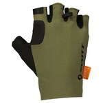 Scott Unlimited Short Finger Glove