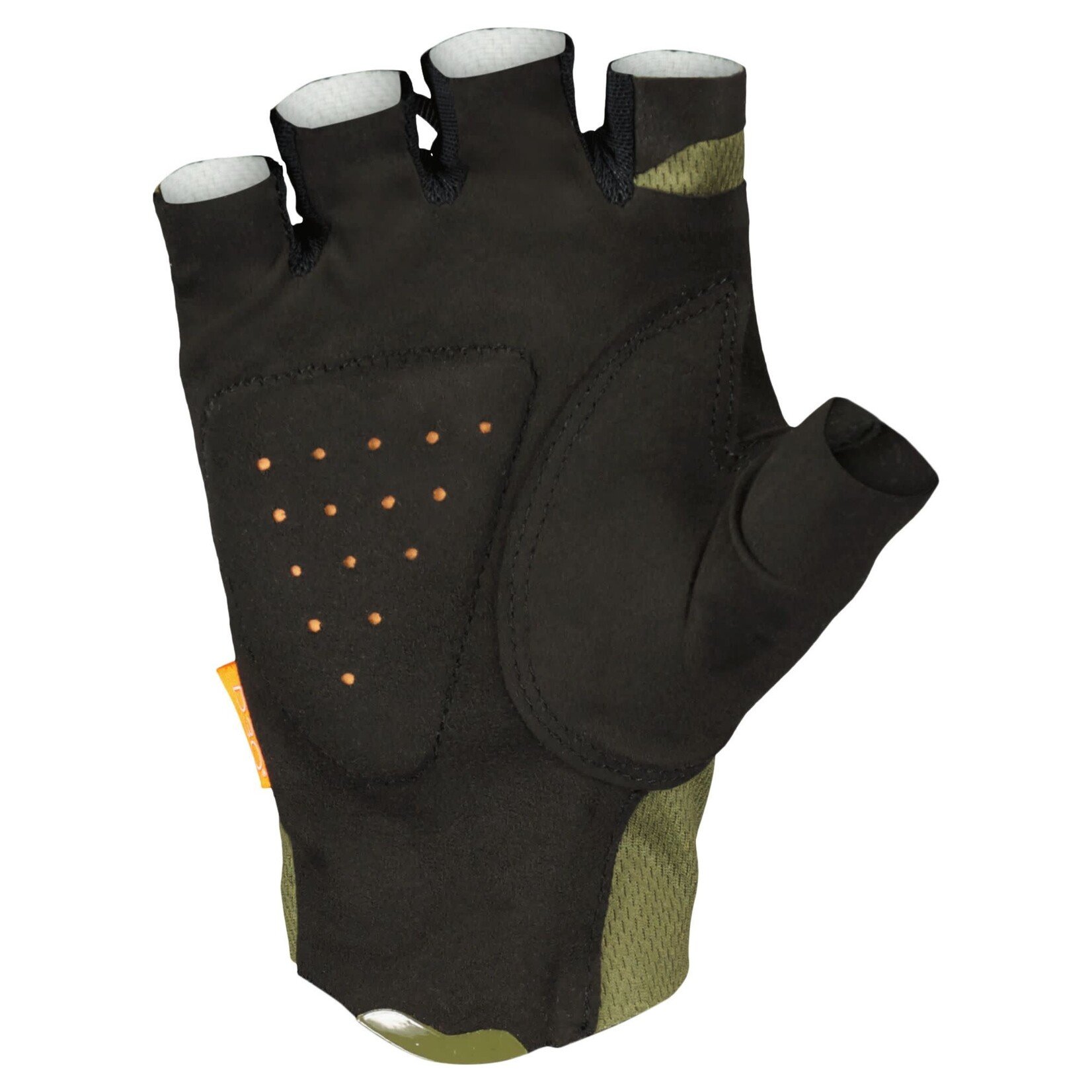 Scott Unlimited Short Finger Glove