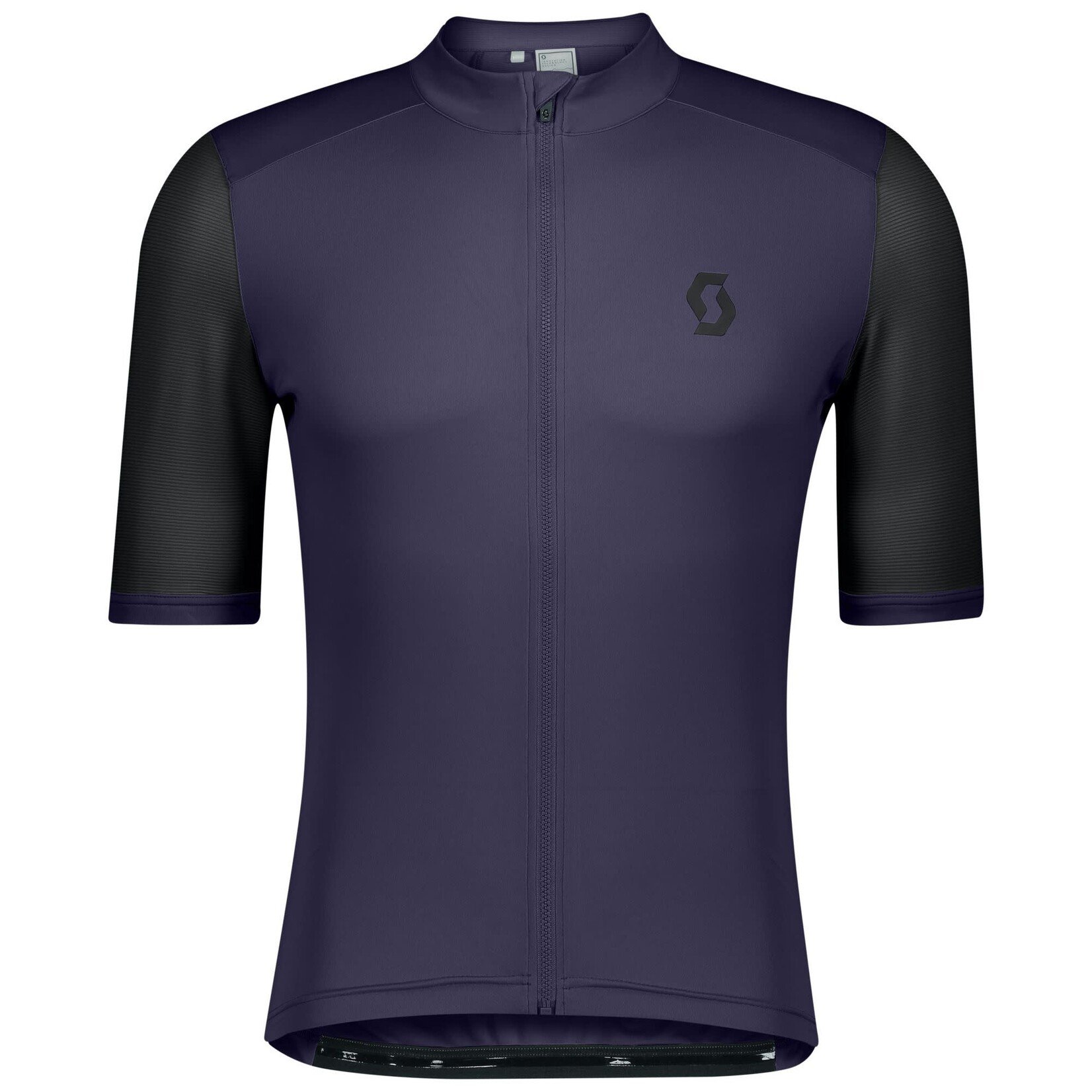 Scott Endurance 10 Short Sleeve Jersey