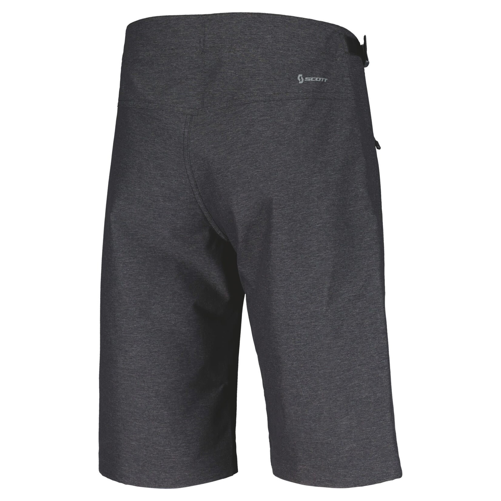 Scott Trail Flow Pro Shorts