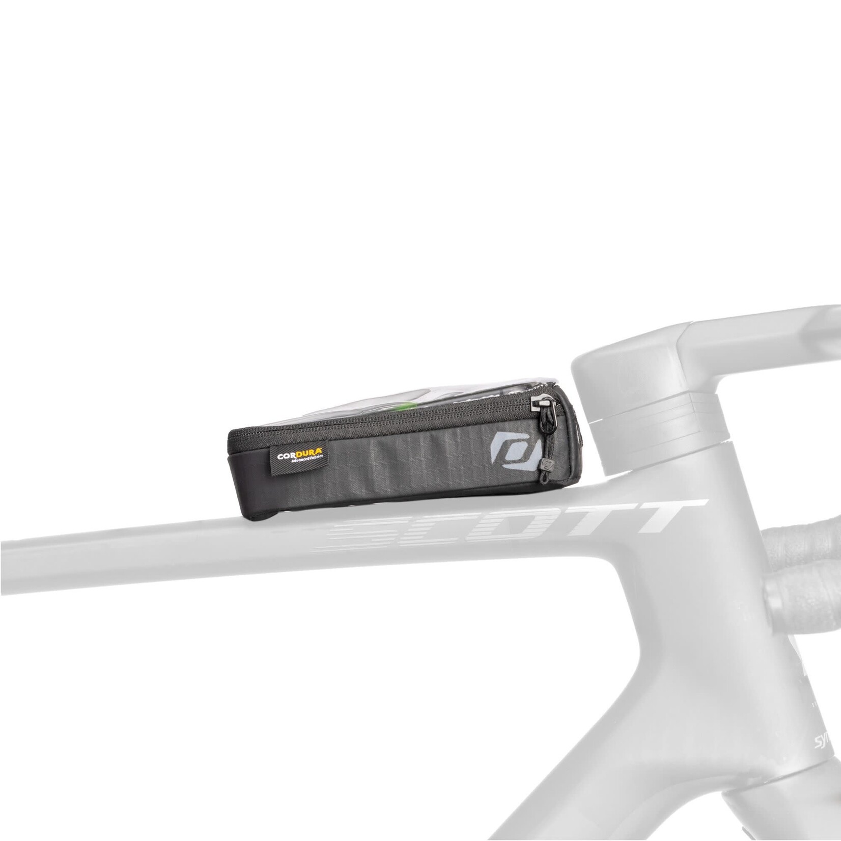 Syncros Top Tube Touch Screen Bag