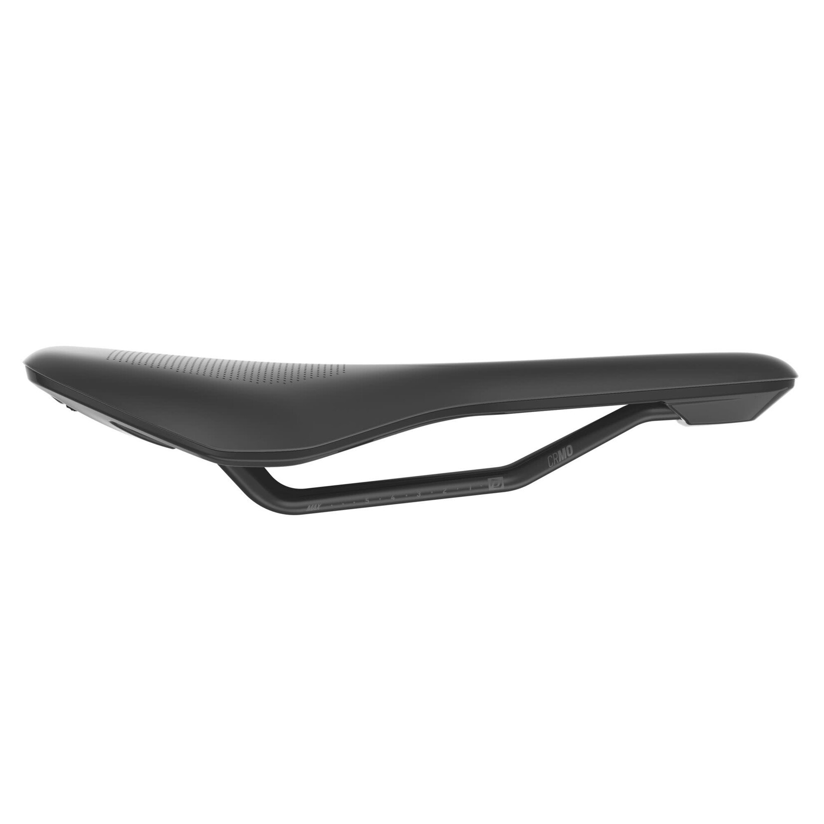 Syncros SADDLE TOFINO R 2.0 CHANNEL