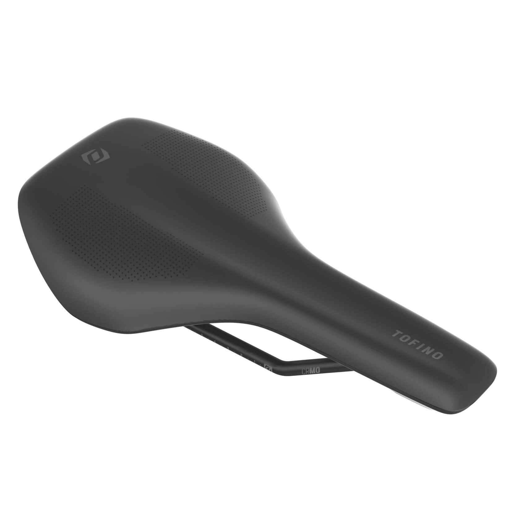 Syncros SADDLE TOFINO R 2.0 CHANNEL