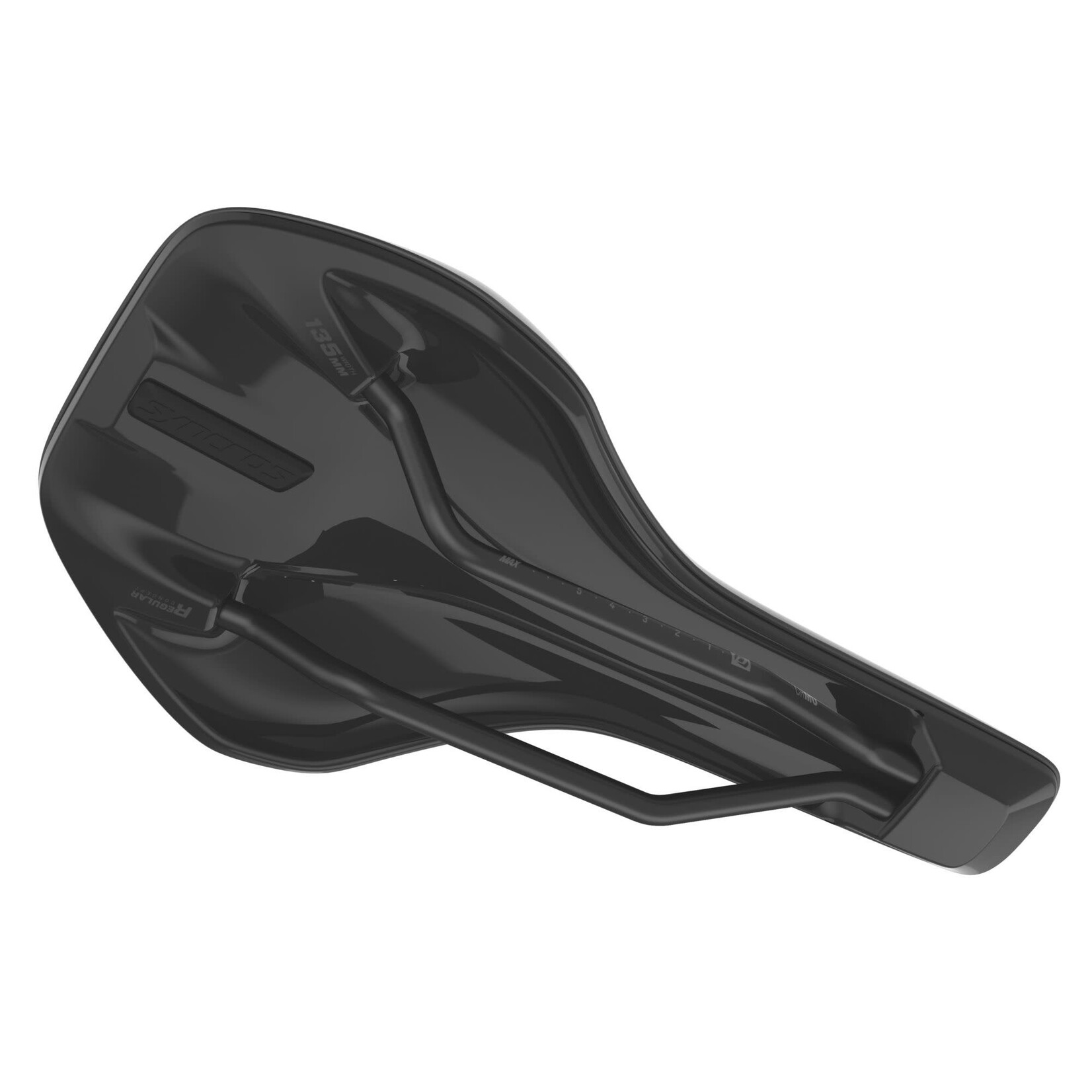 Syncros SADDLE TOFINO R 2.0 CHANNEL