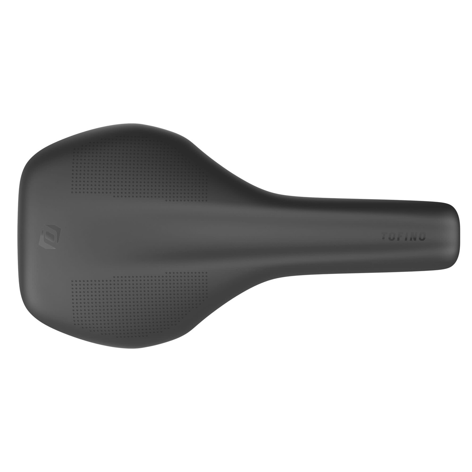 Syncros SADDLE TOFINO R 2.0 CHANNEL