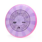 Axiom Discs Cosmic Electron Medium Envy Putter Disc