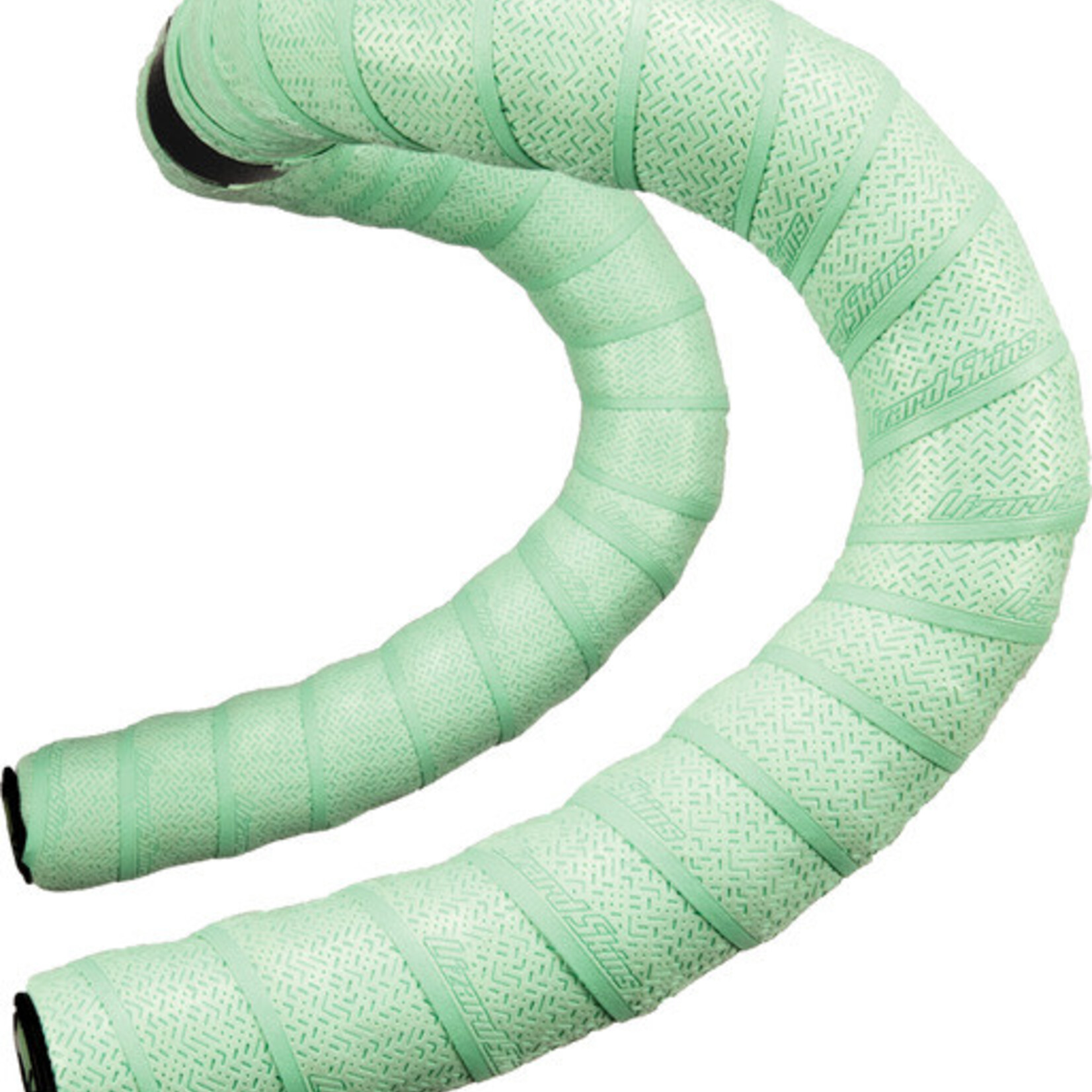 Lizard Skins DSP 3.2mm, Bar Tape
