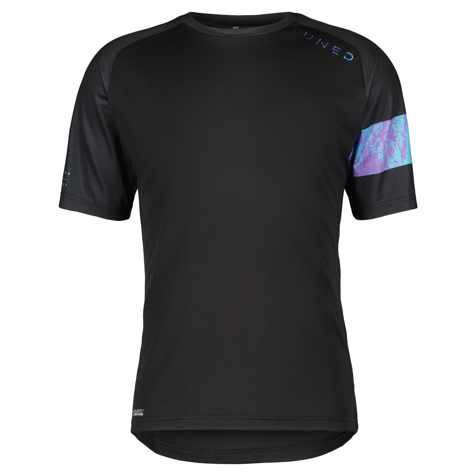 Scott Trail Tuned Tee