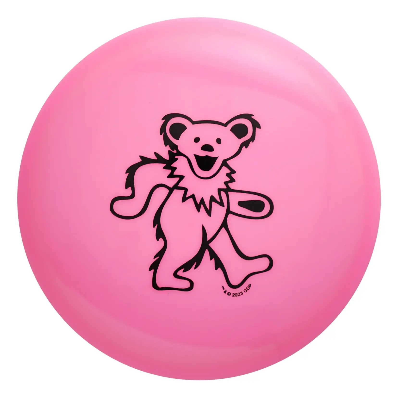 Discmania Grateful Dead Neo Essence Bear