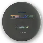 EV-7 OG Firm Telos