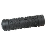 Evo Grip Shift, Grips, 100mm, Black, Pair