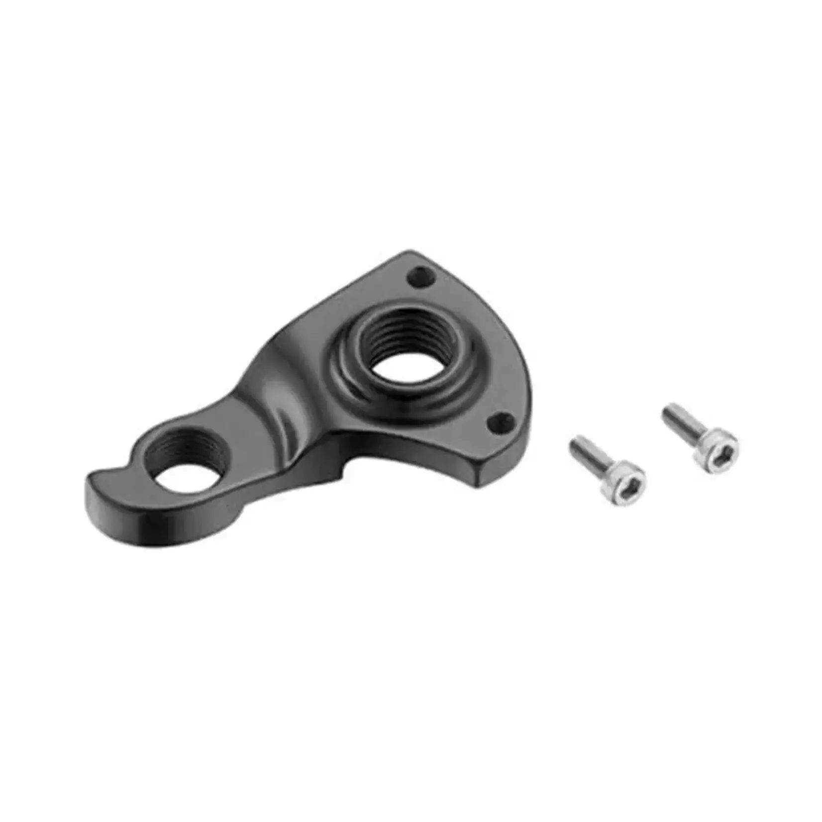 Giant Derailleur Hanger Type 8