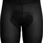 Sugoi RC Pro Liner
