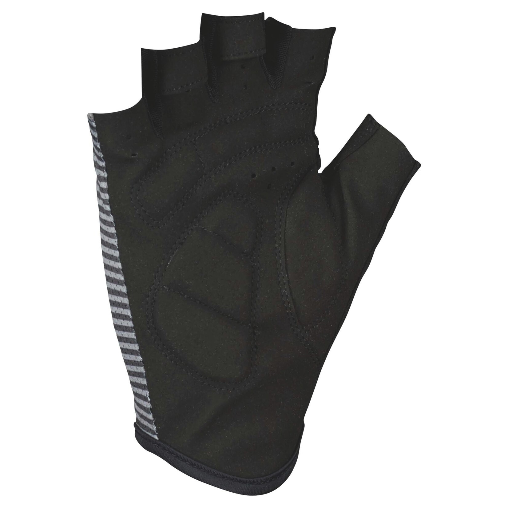 SCOTT SPORTS Aspect Gel Short Fingered Glove