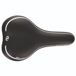 Syncros Urban Comfort Saddle