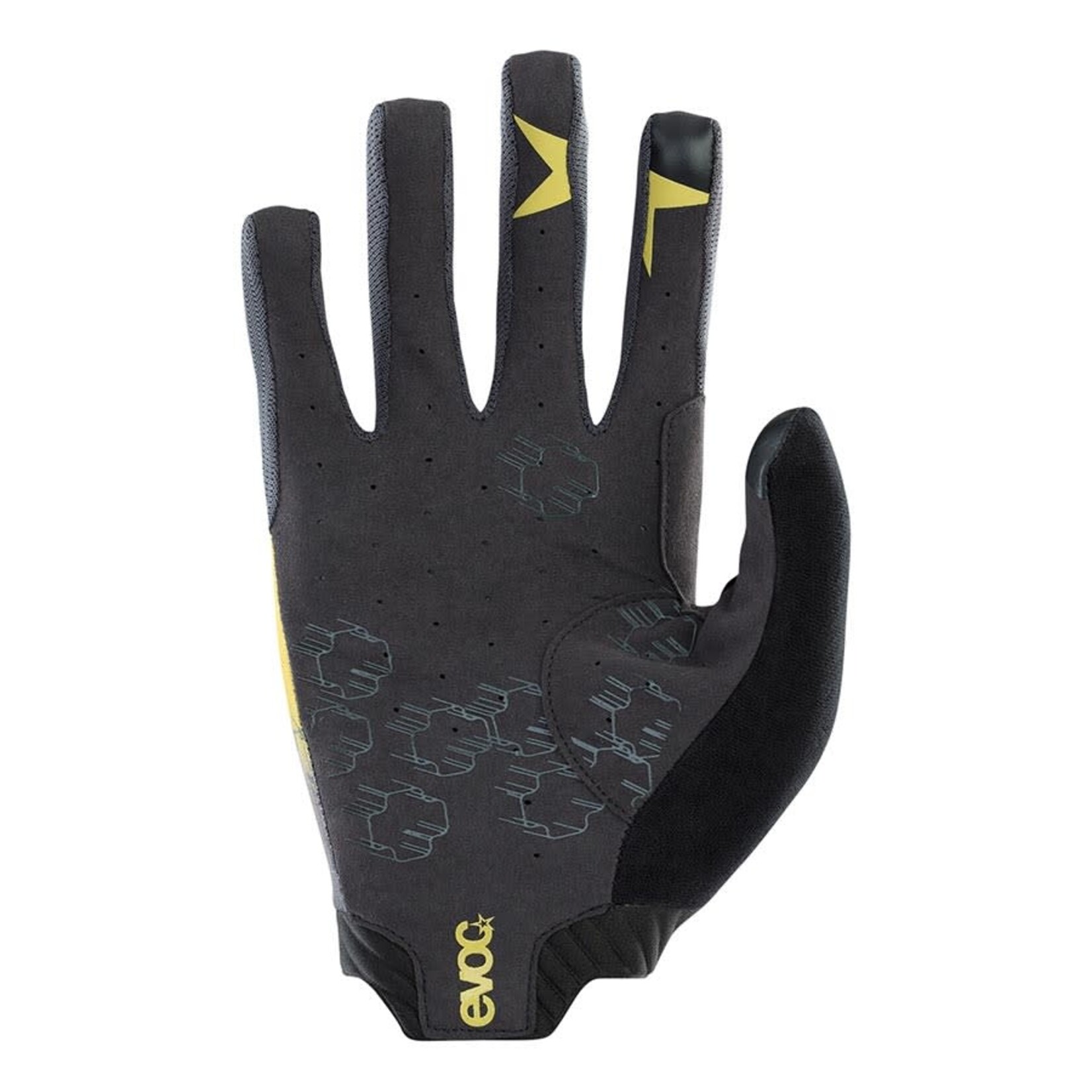EVOC Enduro Touch Glove