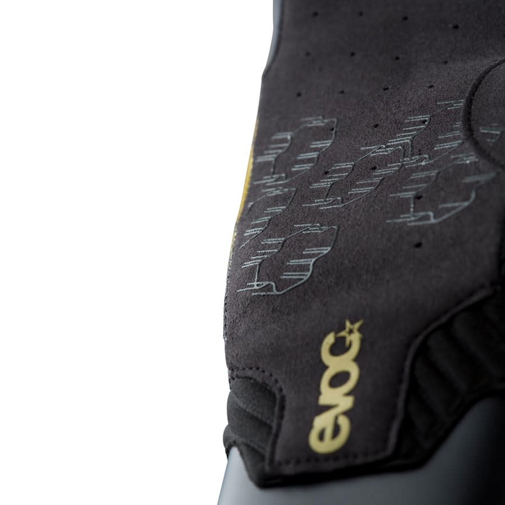 EVOC Enduro Touch Glove