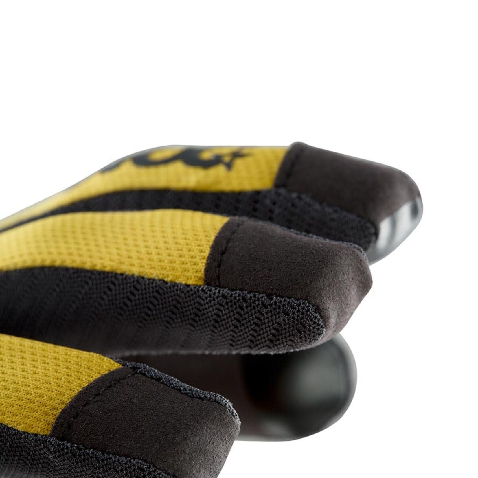 EVOC Enduro Touch Glove