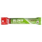 Clif Bloks, Salted Watermelon