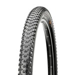 Maxxis Maxxis, Ikon, Tire, 26''x2.20, Wire, Clincher, Single, 60TPI, Black