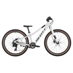 Scott Scale 400