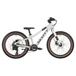 Scott Scale 200
