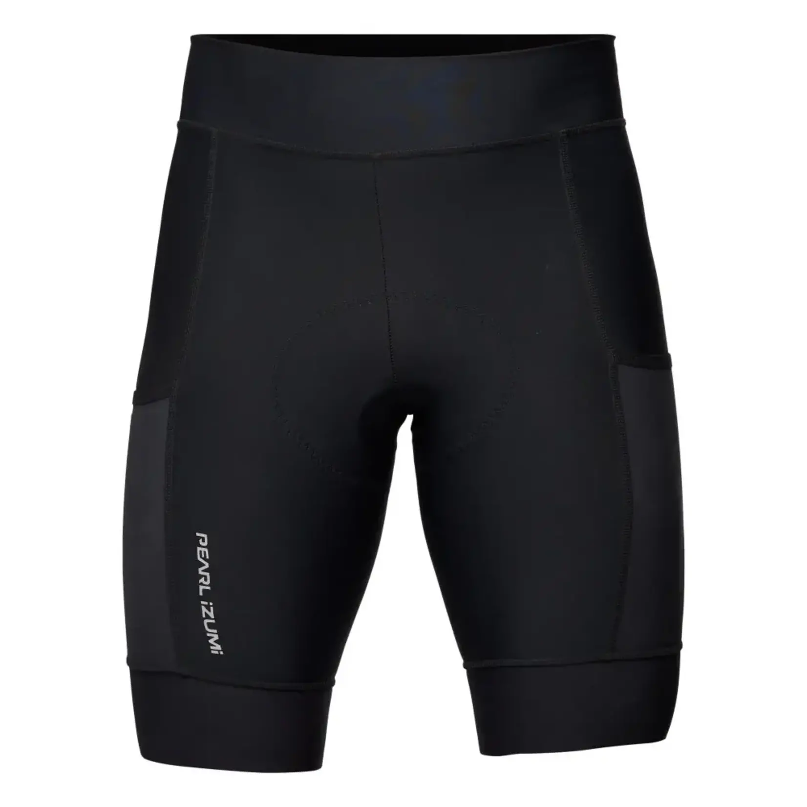 Pearl Izumi Men's Expedition Shorts