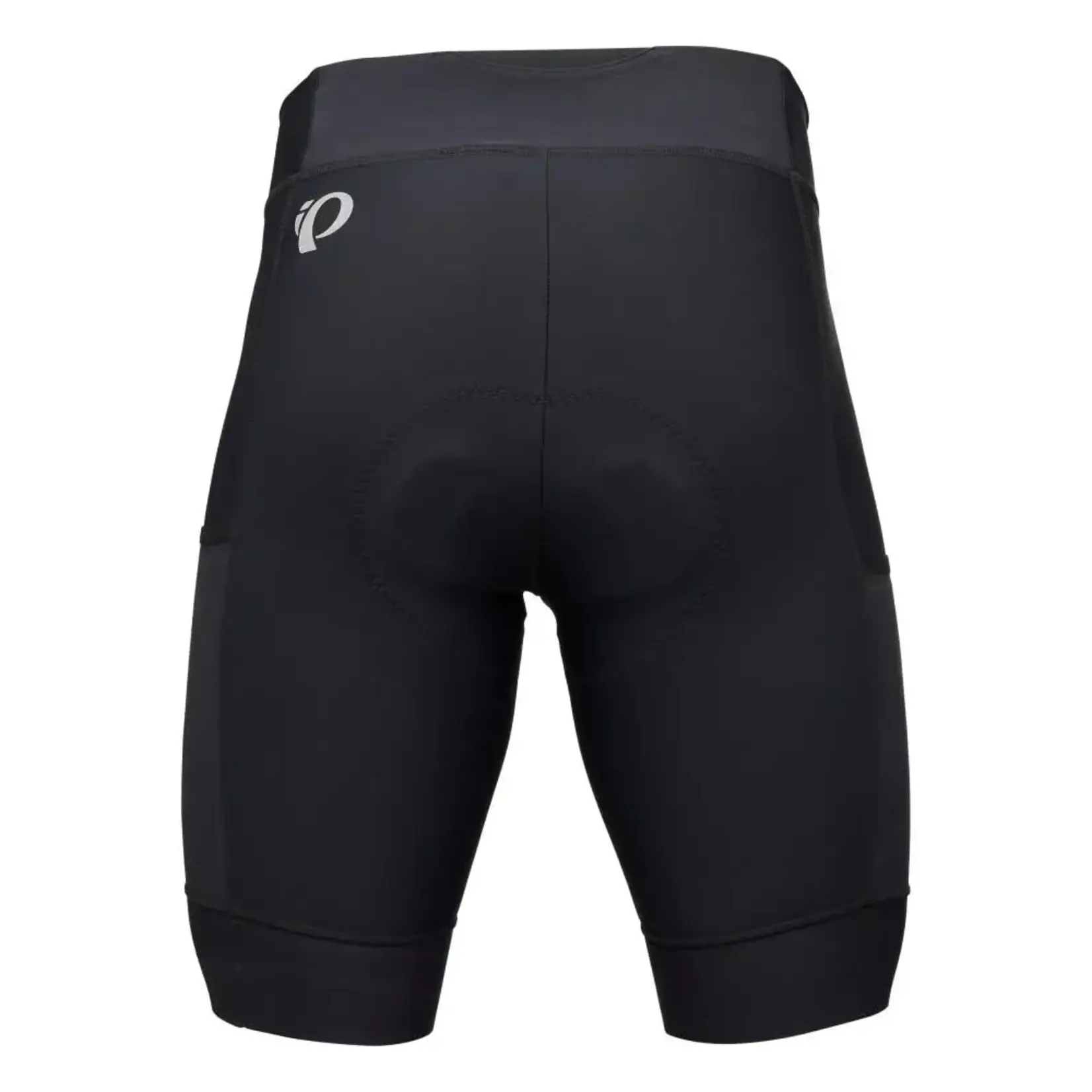 Pearl Izumi Men's Expedition Shorts