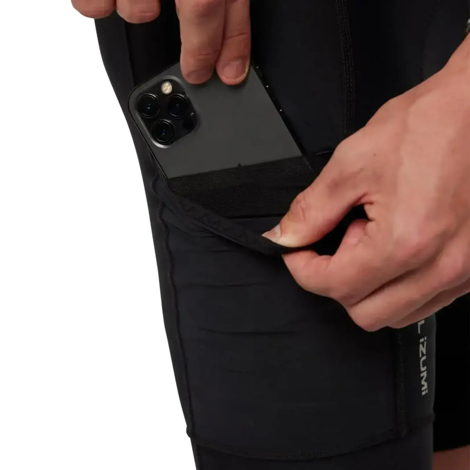 Pearl Izumi Men's Expedition Shorts